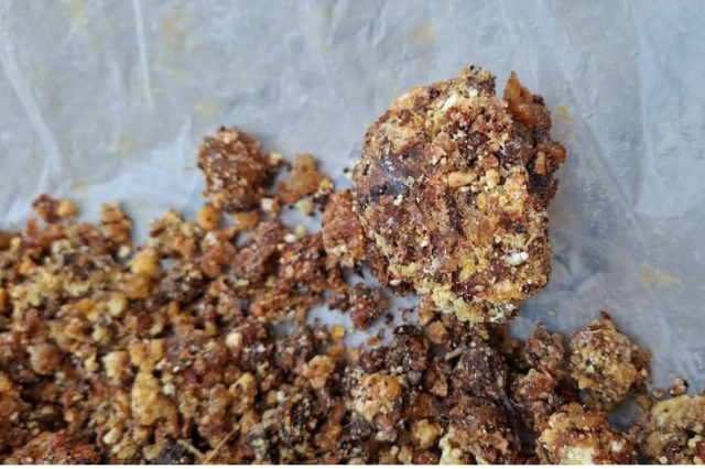 gallery home image 1