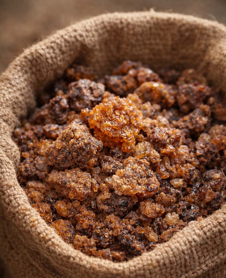 home service section image